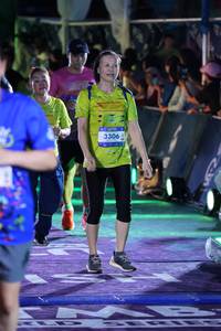 BIB: 3306
                            <button type="button" onclick="openModal(26224610)" class="btn btn-primary btn-sm float-right btn-popup" data-toggle="modal" data-target=".modal-high-quality">
                        <i class="fas fa-shopping-cart"></i> Add to Cart
                    </button>
                                            <button type="button" onclick="isThisMe(26224610, true)" class="btn btn-success btn-sm float-right btn-popup btn-isme hidden" data-toggle="tooltip" data-placement="bottom" title="นี่คือรูปของคุณใช่ไหม คลิกที่นี่เพื่อเอาเข้าอัลบั้ม">
                        <i class="fas fa-plus"></i> Add to album
                    </button>
                    <button type="button" onclick="isThisMe(26224610, false)" class="btn btn-warning btn-sm float-right btn-popup btn-isnotme hidden">
                        <i class="fas fa-ban"></i> Remove from album
                    </button>